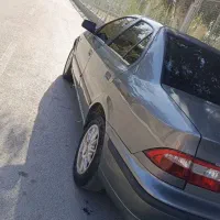 فروش. سمند|خودرو سواری و وانت|زاهدان, |دیوار