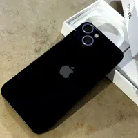 iPhone 13 نرمال