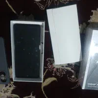 گوشی redmi note 14|موبایل|گلپایگان, |دیوار