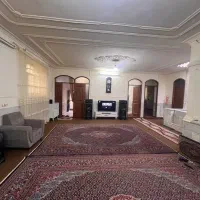 ویلایی-زیباشهر-ناصر-خسرو