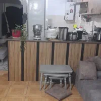 آپارتمان ۶۰ متری یک خواب