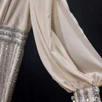 لباس مجلسی زنانه|لباس|مشهد, فتح المبین|دیوار