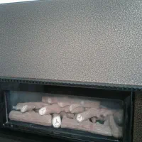 تعمیر بخاری گازی اجاق‌گاز صفحه ای آبگرمکن