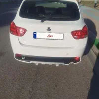 کوییک G مدل 1401|خودرو سواری و وانت|مشهد, طبرسی شمالی|دیوار