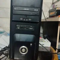 کیس نسل 12 مناسب گیم