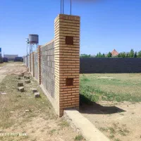 زمین-باغی-بهترین-نقطه-کودیان