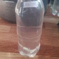 عرق خانگی درجه یک با بهترین قیمت