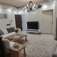 ۴۰ متری / تک خواب/ تک واحدی/ طبقه دوم