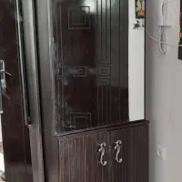 جا کفشی فروش فوری