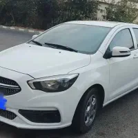 شاهین اتومات