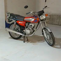 موتور
