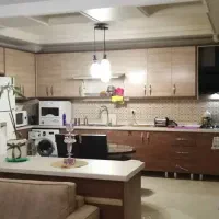 ۱۱۵ متر منیریه ابوسعید|اجارهٔ آپارتمان|تهران, منیریه|دیوار