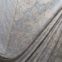 فروش|روفرشی|ایلام, |دیوار