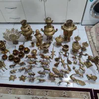 برنز