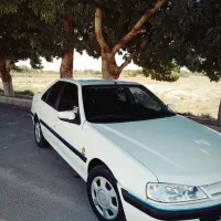 فروش پارس
