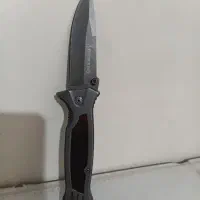چاقو جیبی برونینگ