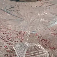 آجیل خوری