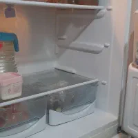 . یخجال|یخچال و فریزر|تبریز, |دیوار