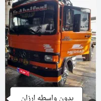 تخلیه چاه لوله بازکنی تمام نقاط،دشتابی،بدون،واسطه،