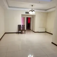 اپارتمان