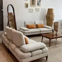 شرکتی مبل المپیک پرفروش و مقاوم کد محصول ۷۶۰۲۱۰