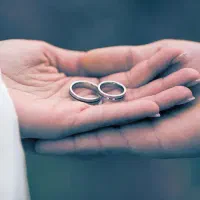 وام دارین  می خر م|خدمات مالی، حسابداری، بیمه|اسلام‌شهر, صادقیه|دیوار