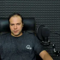 مدرس و مترجم حرفهای زبان انگلیسی|خدمات آموزشی|بندرعباس, |دیوار