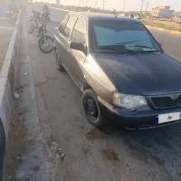 پراید مدل 89....|خودرو سواری و وانت|چابهار, |دیوار