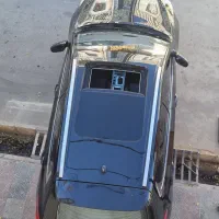 تیگو7ie تک برگ سند