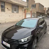 آریزو ۶ پرو ۴۰۳