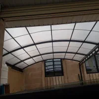 آهنگری وجوشکاری مهدی(سیار)|خدمات پیشه و مهارت|لنگرود, |دیوار