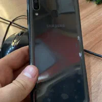 A20 نو|موبایل|کرج, خرمدشت|دیوار