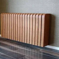 اجرای انواع لوله کشی.تاسیسات.نصب اسپیلت.|خدمات پیشه و مهارت|تنکابن, |دیوار