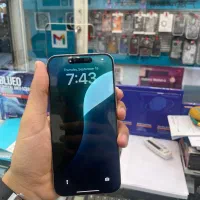 15promax|موبایل|کرج, مهرویلا جنوبی|دیوار