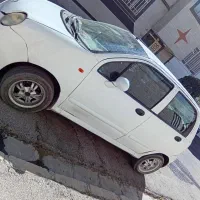 فروش سواری MVM110|خودرو سواری و وانت|مراغه, |دیوار