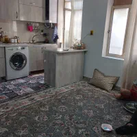 اجاره آپارتمان ۴۰ متری ۱ خوابه طبقه ۱ در حیدرآباد|اجارهٔ آپارتمان|کرج, حیدرآباد|دیوار