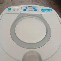 باسلام مینی واش وکهنه شور نو نو