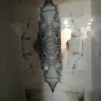 کاشی کاری سرامیک  نما موزاییک کاری پذیرفته می شود