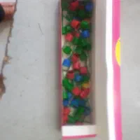 ترقه|اسباب‌‌بازی|نورآباد, |دیوار