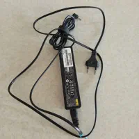 تبلت ویندوزی لمسی فوجیتسو|تبلت|ایلام, |دیوار