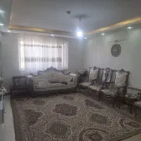 اجاره آپارتمان شیک در سیمرغ