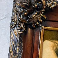 تابلو فرش دستبافت|تابلو فرش|سهند, |دیوار