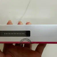 ساعت Tsco مدل TSW 8 ultra max مشکی|ساعت|تهران, مرزداران|دیوار