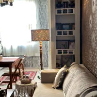 75-متری-بعثت