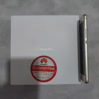 هواوی P9 lite HUAWEI رنگ طلایی|موبایل|رباطکریم, رباطکریم|دیوار