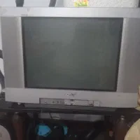 ال سی دی