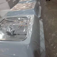 دستگاه جوجه کشی 48 تایی+ارسال مستقیم از کارخانه|لوازم جانبی حیوانات|کرج, کمالشهر|دیوار