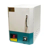 تجهیزات ومواد مصرفی لابراتواری ودندانسازی|پزشکی|مشهد, سعد آباد|دیوار