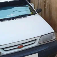 82بدونه ضربه بدون رنگ