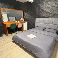 اجاره-روزانه-سوئیت-و-اپارتمان